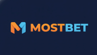 Mostbet